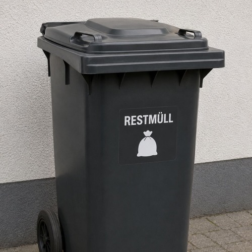 BSR