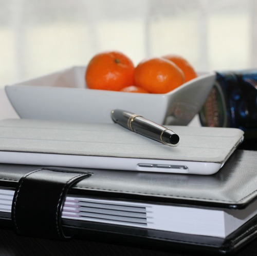 Delegiertenversammlung