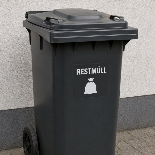 BSR