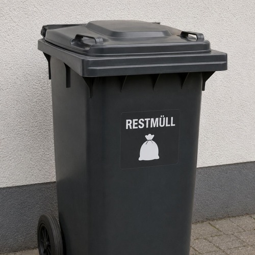 BSR